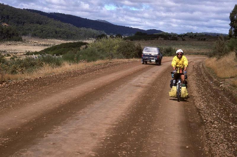 RWT 0078 083-23 Australia Marlborough Hwy.jpg
